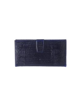 Портмоне женское 405.41V.F60 D.Navy-D.Purple Портмоне женское 405.41V.F60 D.Navy-D.Purple