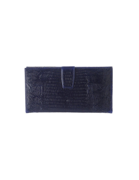Портмоне женское 405.41V.F60 D.Navy-D.Purple