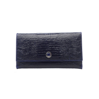 Портмоне женское 405.41V.F60 D.Navy-D.Purple