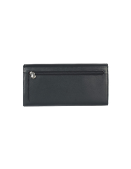 Портмоне женское 440.000.D96 D.Navy-Red Портмоне женское 440.000.D96 D.Navy-Red