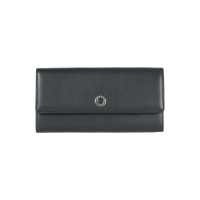 Портмоне женское 440.000.D96 D.Navy-Red