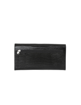Портмоне женское 440.041.A31 Black-Red Портмоне женское 440.041.A31 Black-Red