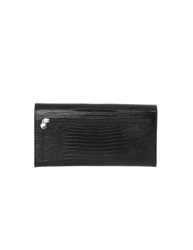 Портмоне женское 440.041.A31 Black-Red