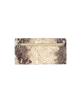 Портмоне женское 440.245.20 L.Beige-D.Brown Портмоне женское 440.245.20 L.Beige-D.Brown