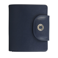 Портмоне женское 462.000.88 D.Navy