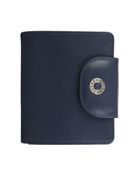 Портмоне женское 462.000.88 D.Navy