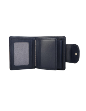 Портмоне женское 462.000.88 D.Navy