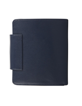 Портмоне женское 462.000.88 D.Navy