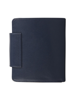 Портмоне женское 462.000.88 D.Navy