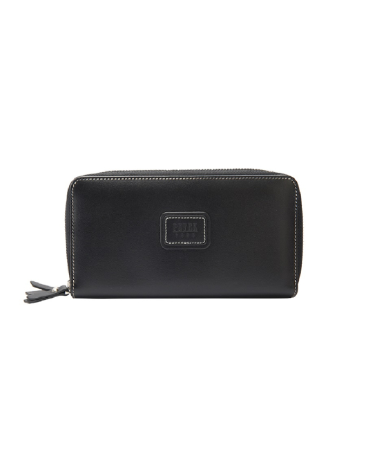 Портмоне/Клатч 479/3.000.KD1 Black Портмоне/Клатч 479/3.000.KD1 Black
