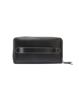 Портмоне/Клатч 479/3.000.KD1 Black