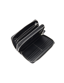 Портмоне/Клатч 479/3.000.KD1 Black Портмоне/Клатч 479/3.000.KD1 Black