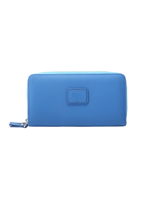 Портмоне/Клатч 479/3.234.81 Royal Blue Портмоне/Клатч 479/3.234.81 Royal Blue