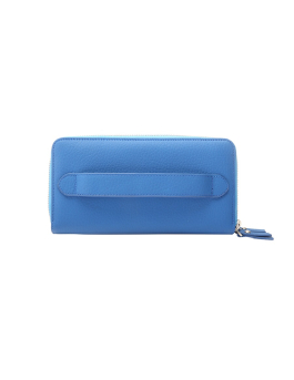 Портмоне/Клатч 479/3.234.81 Royal Blue Портмоне/Клатч 479/3.234.81 Royal Blue