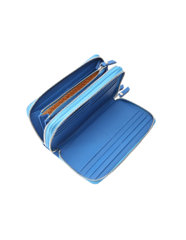 Портмоне/Клатч 479/3.234.81 Royal Blue
