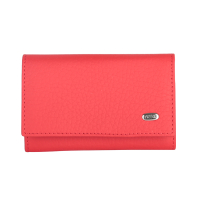 Ключница 505.234.110 L.Red