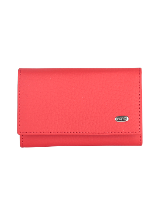 Ключница 505.234.110 L.Red