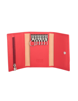 Ключница 505.234.110 L.Red