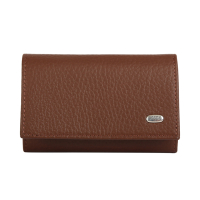 Ключница 505.X10.A02 D.Brown