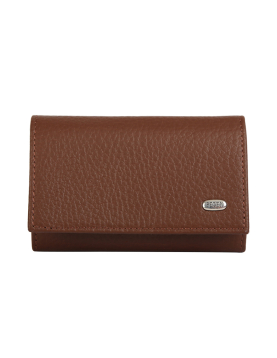 Ключница 505.X10.A02 D.Brown