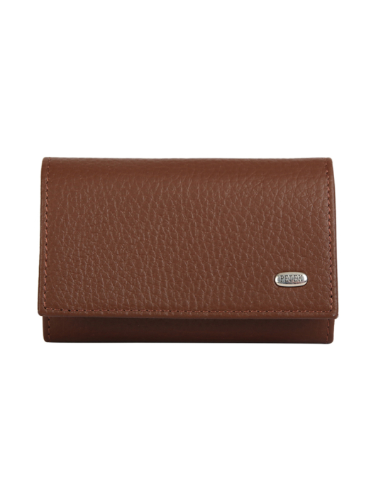 Ключница 505.X10.A02 D.Brown