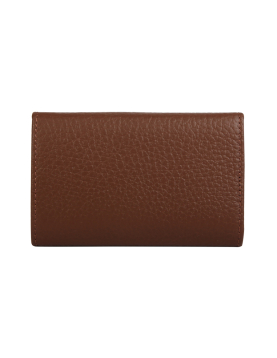 Ключница 505.X10.A02 D.Brown