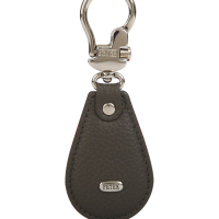 Брелок 508.952.26 Grey