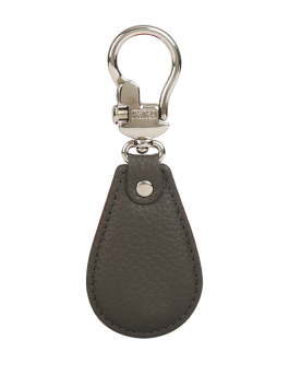 Брелок 508.952.26 Grey