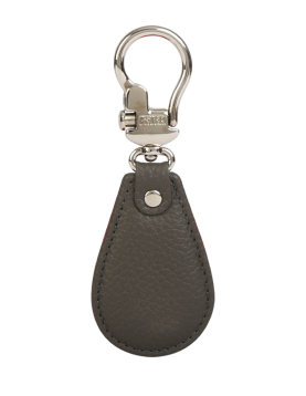 Брелок 508.952.26 Grey