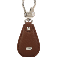 Брелок 508.X10.A02 D.Brown