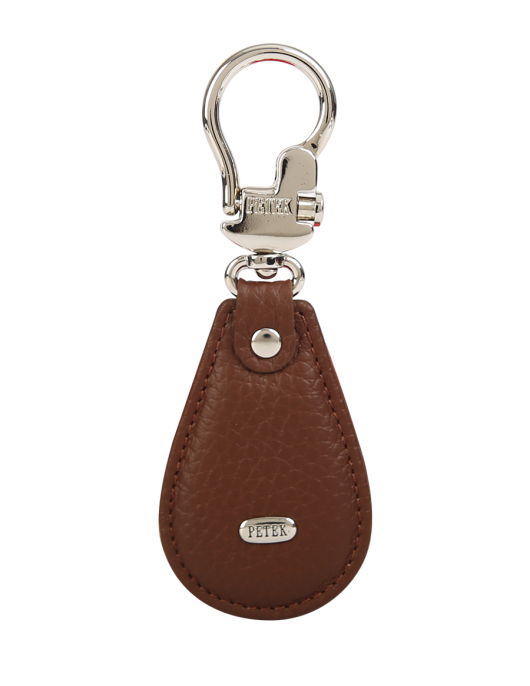 Брелок 508.X10.A02 D.Brown