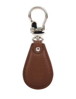 Брелок 508.X10.A02 D.Brown