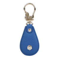 Брелок 508.X10.81 Royal Blue