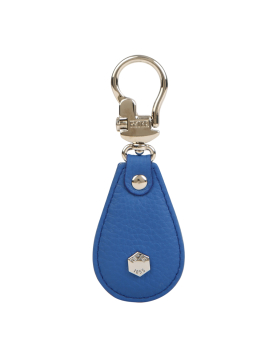Брелок 508P.X10.81 Royal Blue