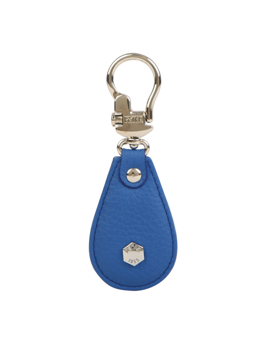 Брелок 508.X10.81 Royal Blue