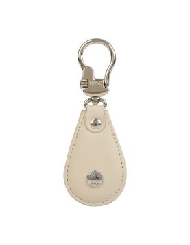 Брелок 508P.113.20 Golgen Beige