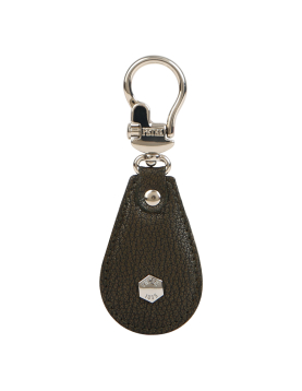 Брелок 508P.113.112 Khaki