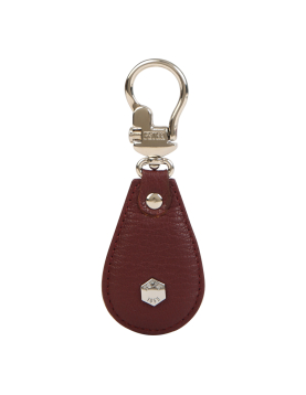 Брелок 508P.X67.151 Burgundy