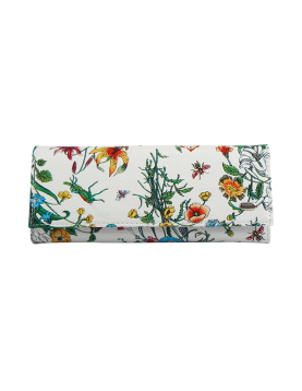 Ключница 520.X94.00 White