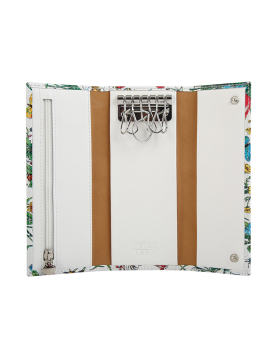 Ключница 520.X94.00 White