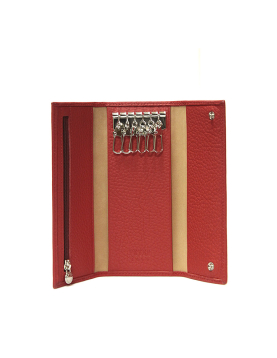 Ключница 520.234.110 L.Red