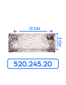 Ключница 520.245.20 L.Beige
