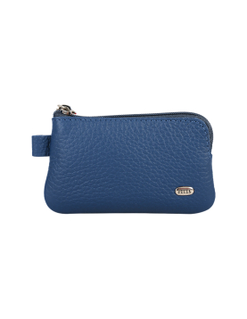 Ключница 533.X10.81 Royal Blue