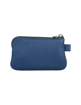 Ключница 533.X10.81 Royal Blue