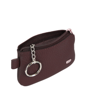 Ключница 533.X10.03 Burgundy