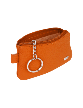 Ключница 533.X10.89 Bright Orange