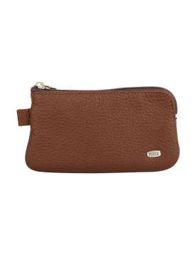 Ключница 534.X10.A02 D.Brown