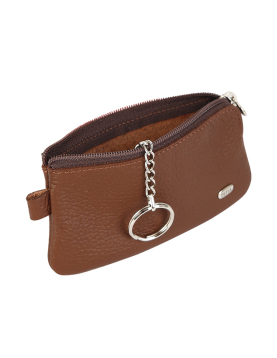 Ключница 534.X10.A02 D.Brown