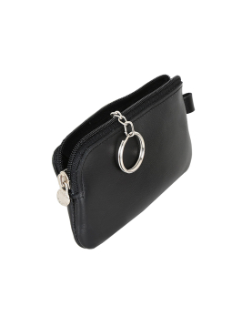 Ключница 535.000.01 Black