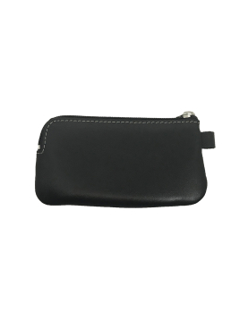 Ключница 535.000.KD1 Black